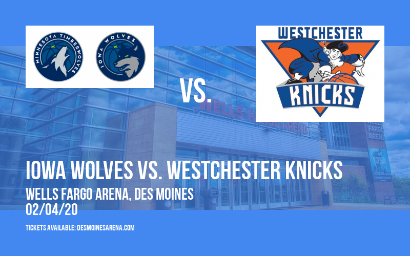 Westchester Knicks Seating Chart