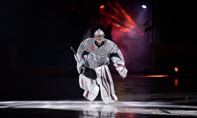 Iowa Wild vs. San Antonio Rampage at Wells Fargo Arena