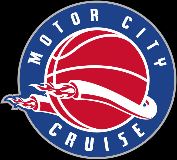 Iowa Wolves vs. Motor City Cruise at Wells Fargo Arena