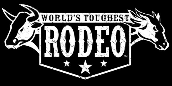 World's Toughest Rodeo at Wells Fargo Arena