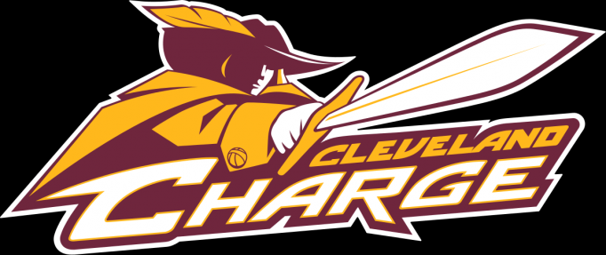 Iowa Wolves vs. Cleveland Charge at Wells Fargo Arena