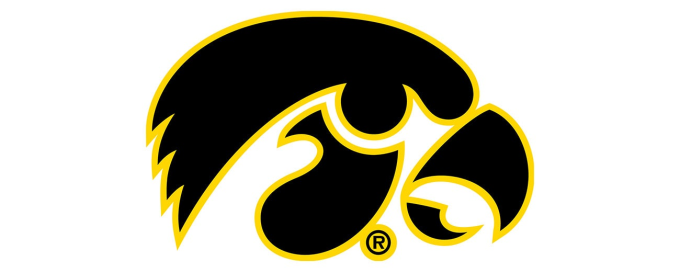 Iowa Hawkeyes Basketball Doubleheader