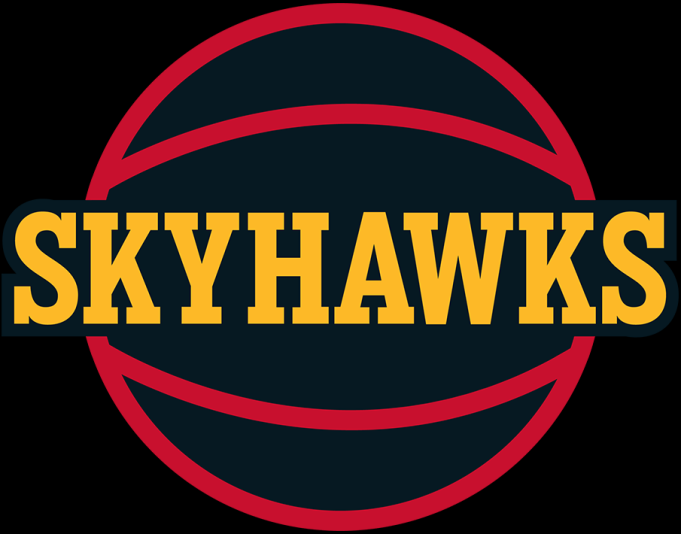 Iowa Wolves vs. College Park SkyHawks