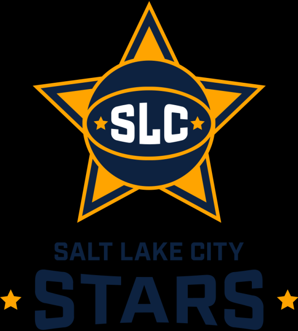 Iowa Wolves vs. Salt Lake City Stars