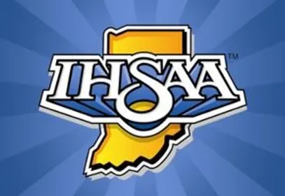 IHSAA State Wrestling Tournament – Session 1
