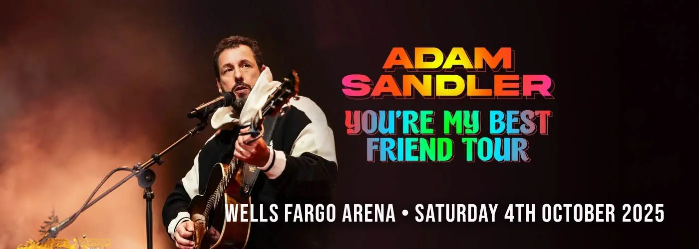 Adam Sandler